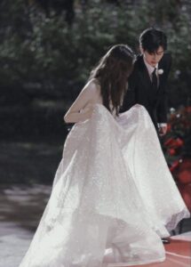 #BN100 BẢY NĂM BÊN ANH