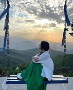 #BN103 CHÚNG TA CHIA TAY ĐI