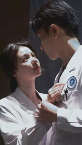 #BN104 Chào Anh, Bác Sĩ Lục