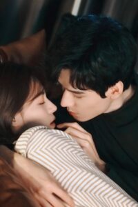 #BN105 Trọn Kiếp Yêu Anh