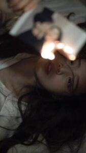 #BN106 NGƯỜI BÊN CẠNH LỪA DỐI TÔI SUỐT 10 NĂM