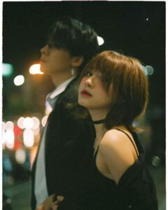 #BN109 CHỒNG TÔI CÓ BỒ MỚI Ở SÁT CẠNH NHÀ