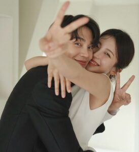 #BN110 ĐỐI TƯỢNG MAI MỐI CỰC PHẨM