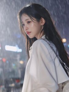 #BN111 CHỢT NHẬN RA MÌNH LÀ NGƯỜI THỪA