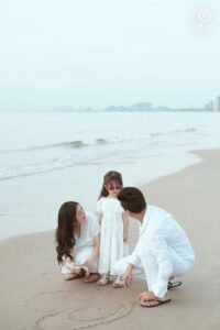 #BN114 LỜI THÌ THẦM CỦA LỤC TIÊU