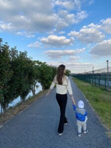 #BN115 Thanh Xuân Không Bỏ Lỡ Nhau