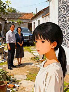 #BN117 Tấm Vé Số 10 Triệu Tệ