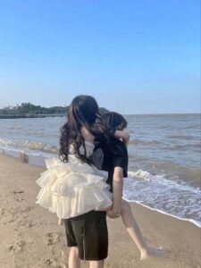 #BN012 CHỒNG TÔI PHẢI LÒNG BẠN THÂN TÔI