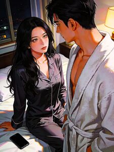 #BN120 Tám Năm Hóa Thành Không