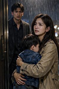 #BN121 Ngày Tái Hợp