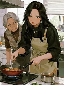 #BN123 Sai Lầm Tuổi Trẻ