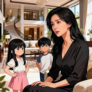 #BN125 Giữ trọn cuộc đời