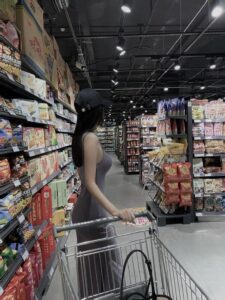 #BN126 Kế hoạch tay trắng ra đi