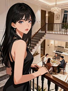 #BN129 Sau Cơn Mưa Là Ánh Sáng