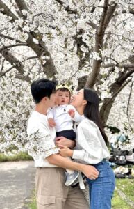 #Bn130 Khi Cuồng Yêu Tỉnh Ngộ