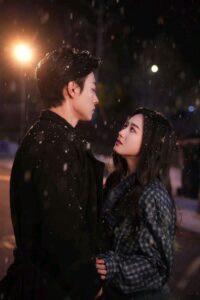 #BN131  Nơi anh chờ em