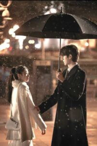 #BN134 Mẹ Lừa Tôi Đi Xem Mắt