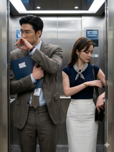 #BN142 THỨ ANH KHÔNG GIỮ NGƯỜI KHÁC SẼ TRÂN TRỌNG