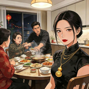 #BN149 NGÀY GIÁ VÀNG XUỐNG