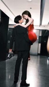 #BN016 CÁI GIÁ PHẢI TRẢ DÀNH CHO KẺ PHẢN BỘI