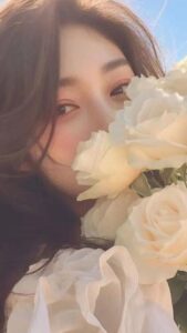 #BN0015 Tình Yêu Của Chu Dự