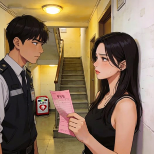 #BN150 BỊ PHẠT VÌ LÀM VIỆC TỐT