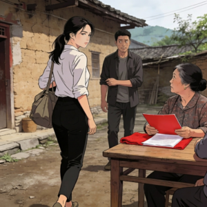 #BN152 KHÔNG PHÁT NHÀ CHO TÔI