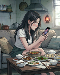 #BN159 DUYÊN PHẬN TAN BIẾN