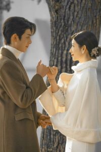 #BN162 MỐI QUAN HỆ CHƯA RÕ RÀNG