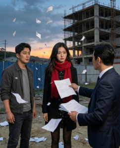 #BN164  Ba Năm Trả Nợ Cho Tình Yêu Của Anh