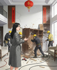 #BN167  Rút Cạn Yêu Thương