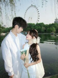 #BN018 BẠN TRAI ĐÒI HUỶ HÔN