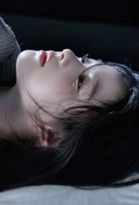 #BN017 KHÔNG CÓ MẶT TRỜI, TÔI VẪN TỎA SÁNG