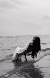 #BN020 MỐI TÌNH NÀY NÊN CHẤM DỨT RỒI