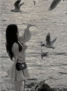 #BN021 101 Lần Chồng Tôi Đề Nghị Ly Hôn