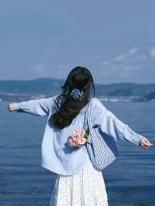 #BN023 CHUỘC LẠI HẠNH PHÚC