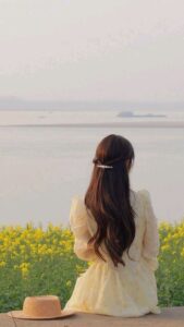 #BN027 Tôi Là Một Bà Nội Trợ