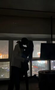 #BN028 Bảy Năm Thầm Yêu Thanh Mai