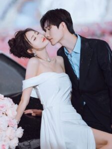 #BN034 LỠ THƯƠNG EM TRỌN ĐỜI