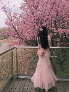 #BN036 THỨ TÌNH CẢM DỐI TRÁ ẤY TÔI KHÔNG CẦN