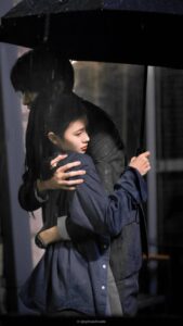 #BN039 TÌNH YÊU KHÔNG ĐƯỢC TRÂN TRỌNG