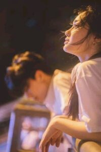 #BN041 CHIẾN TRANH LẠNH