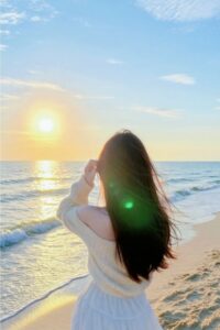 #BN042 Tình Yêu Tuổi Hai Mươi