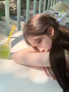 #BN044 LỜI HỨA NĂM ẤY