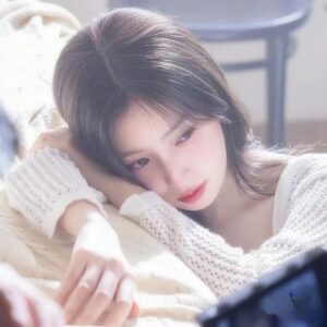 #BN045 Yêu Đương Không Công Khai