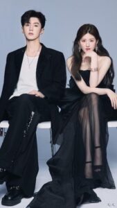 #BN046 Tôi Chọn Vứt Bỏ Quá Khứ