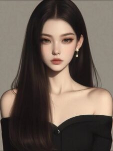 #BN049 Mười Một Năm, Không Gặp Lại