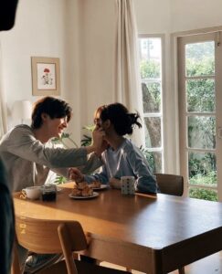 #BN051 Nhượng Bộ