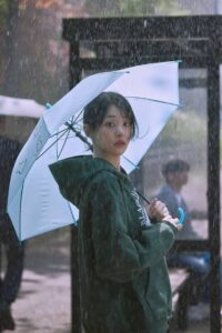 #BN052 TÔI KHÔNG CÒN YÊU ANH NỮA