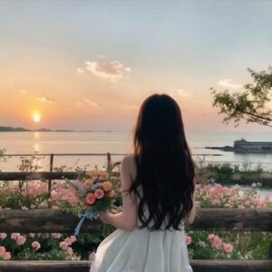 #BN053 NĂM THÁNG MUỘN MÀNG